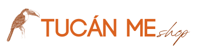 Tucanme