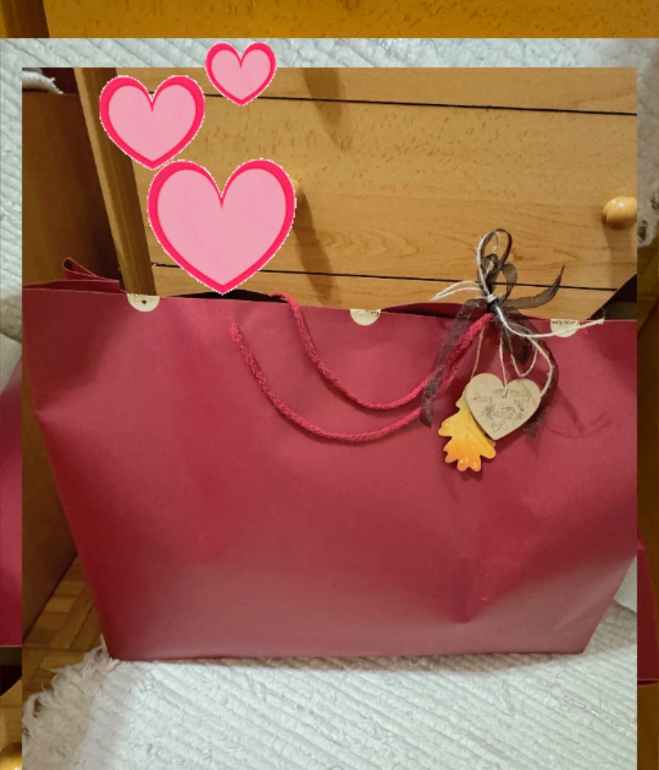 Increible Monica Fernández 